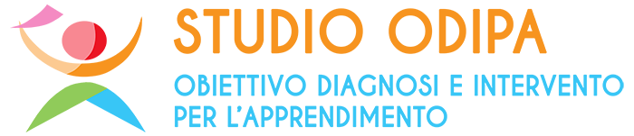 Studio ODIPA - Obiettivo Diagnosi e Intervento per l'Apprendimento